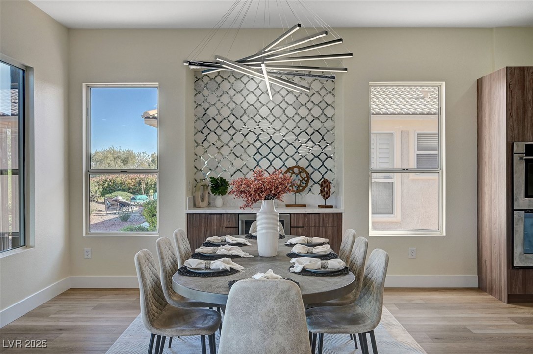 4574 Fiore Bella Boulevard Property Photo 16