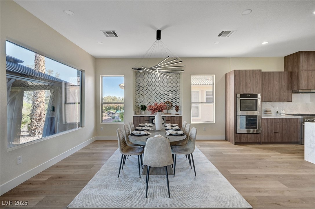 4574 Fiore Bella Boulevard Property Photo 17