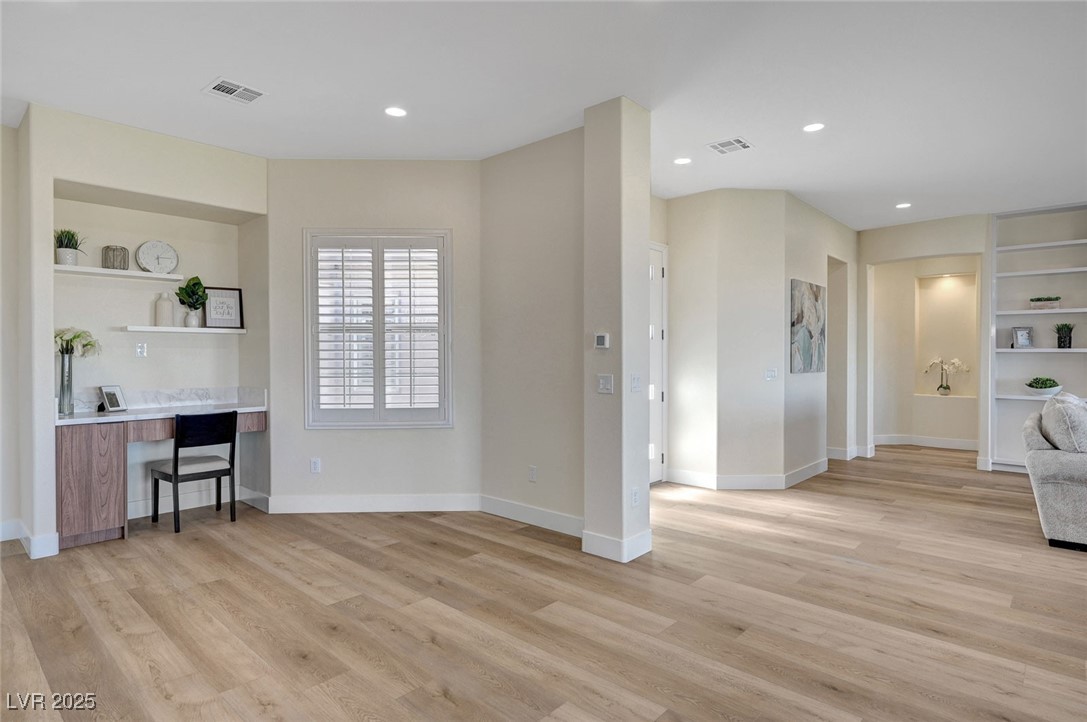 4574 Fiore Bella Boulevard Property Photo 20