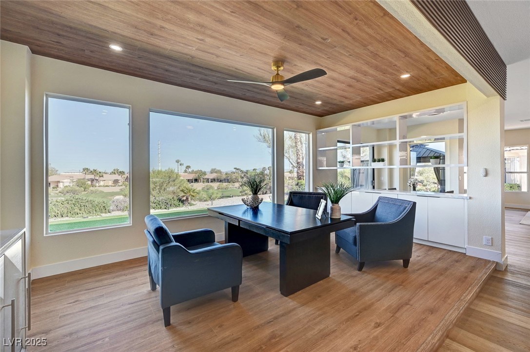 4574 Fiore Bella Boulevard Property Photo 22