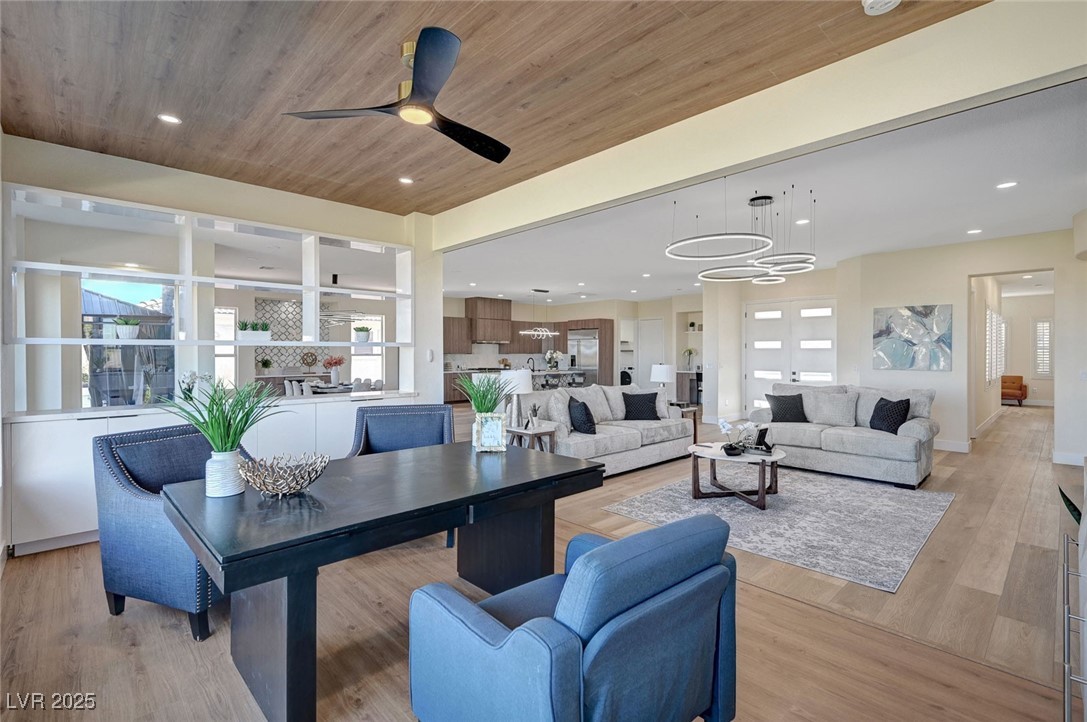 4574 Fiore Bella Boulevard Property Photo 23
