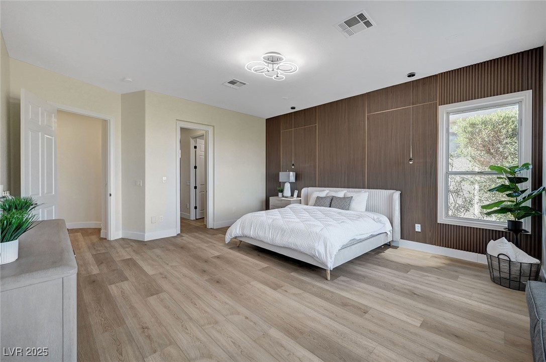 4574 Fiore Bella Boulevard Property Photo 27