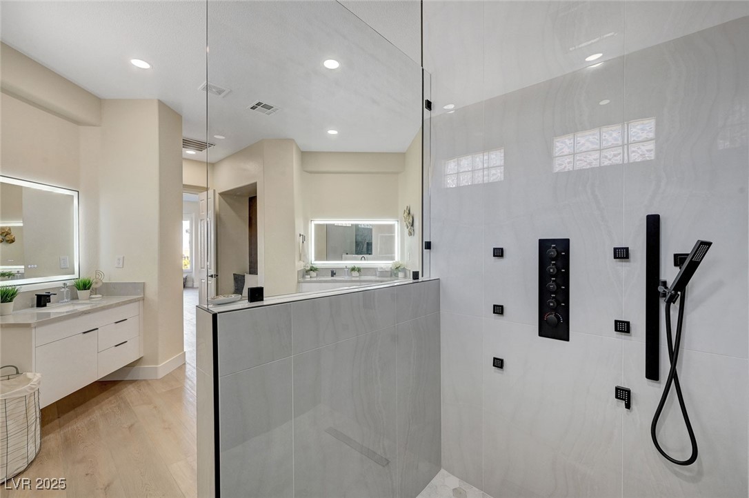 4574 Fiore Bella Boulevard Property Photo 31