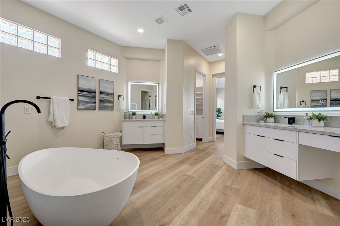 4574 Fiore Bella Boulevard Property Photo 33