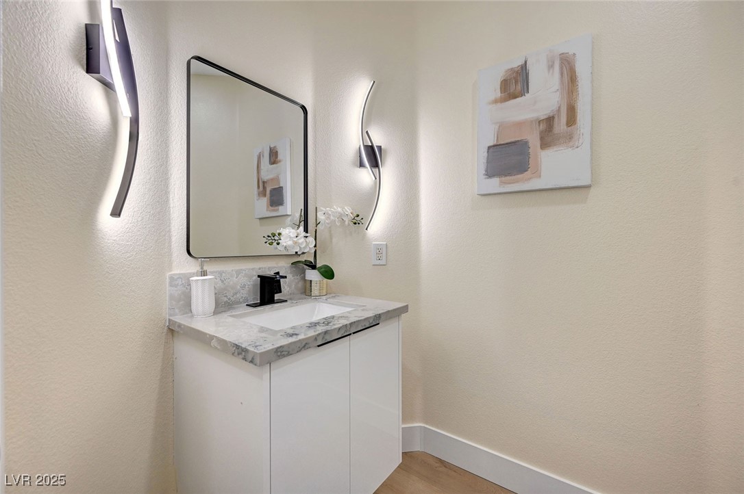 4574 Fiore Bella Boulevard Property Photo 37