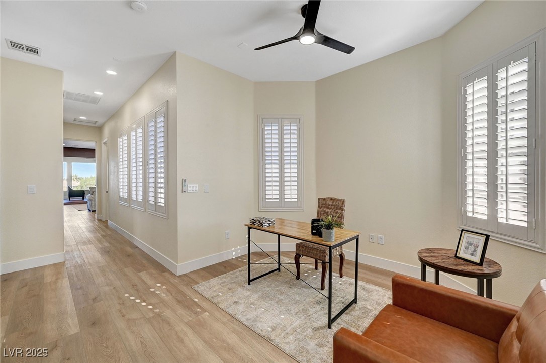 4574 Fiore Bella Boulevard Property Photo 38