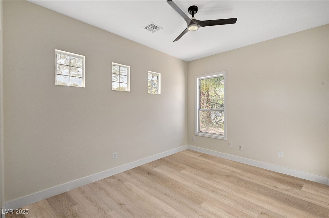 4574 Fiore Bella Boulevard Property Photo 41