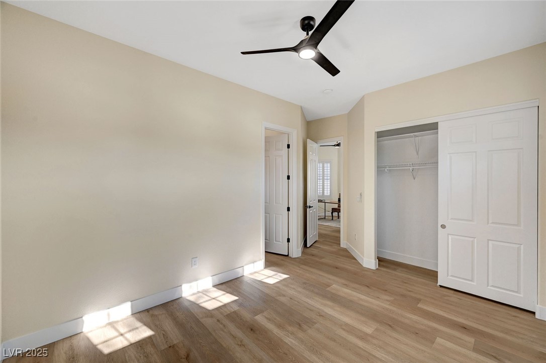 4574 Fiore Bella Boulevard Property Photo 42