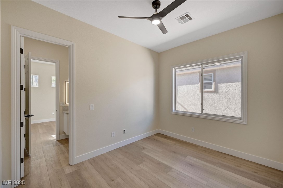 4574 Fiore Bella Boulevard Property Photo 43
