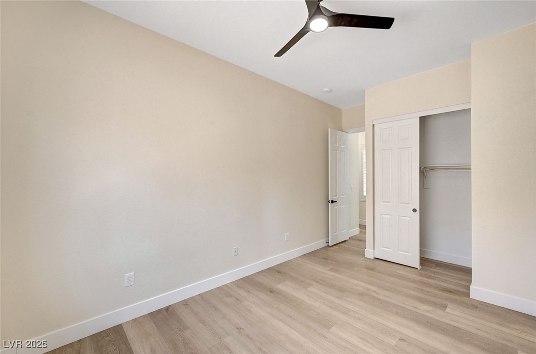 4574 Fiore Bella Boulevard Property Photo 44