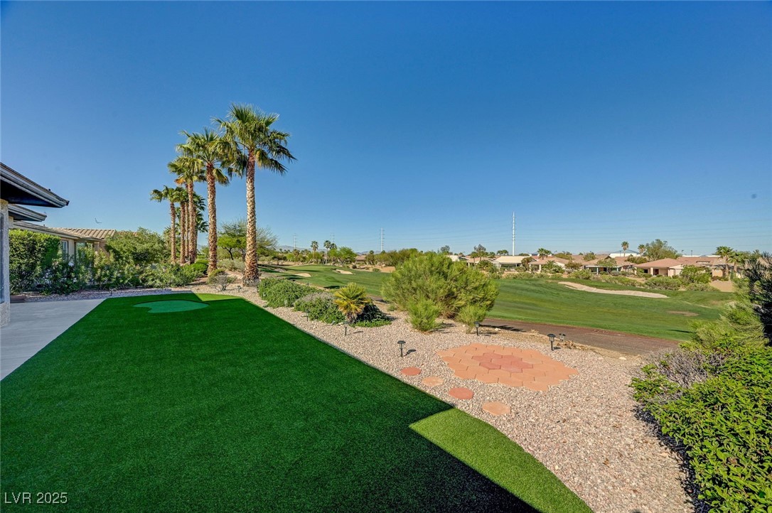 4574 Fiore Bella Boulevard Property Photo 45