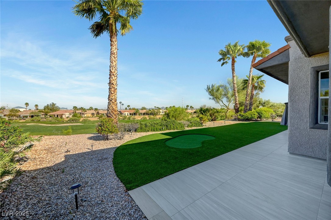 4574 Fiore Bella Boulevard Property Photo 46