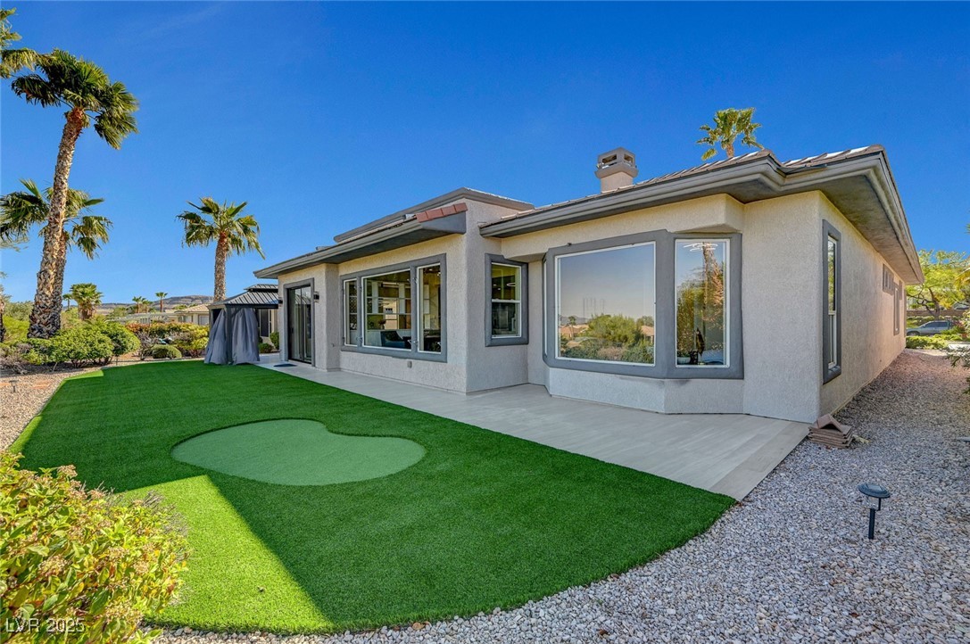 4574 Fiore Bella Boulevard Property Photo 47