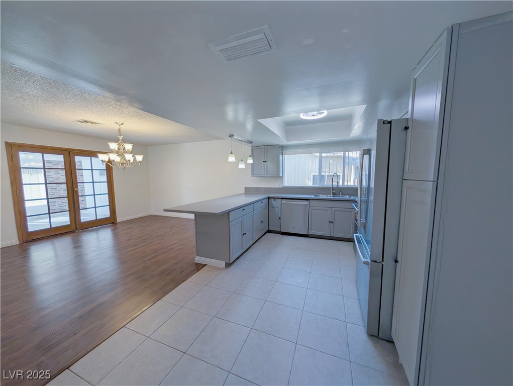 3667 Descanso Street Property Photo 10