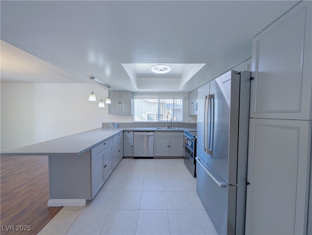 3667 Descanso Street Property Photo 12