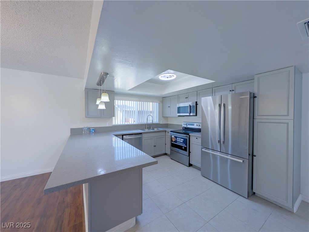 3667 Descanso Street Property Photo 13