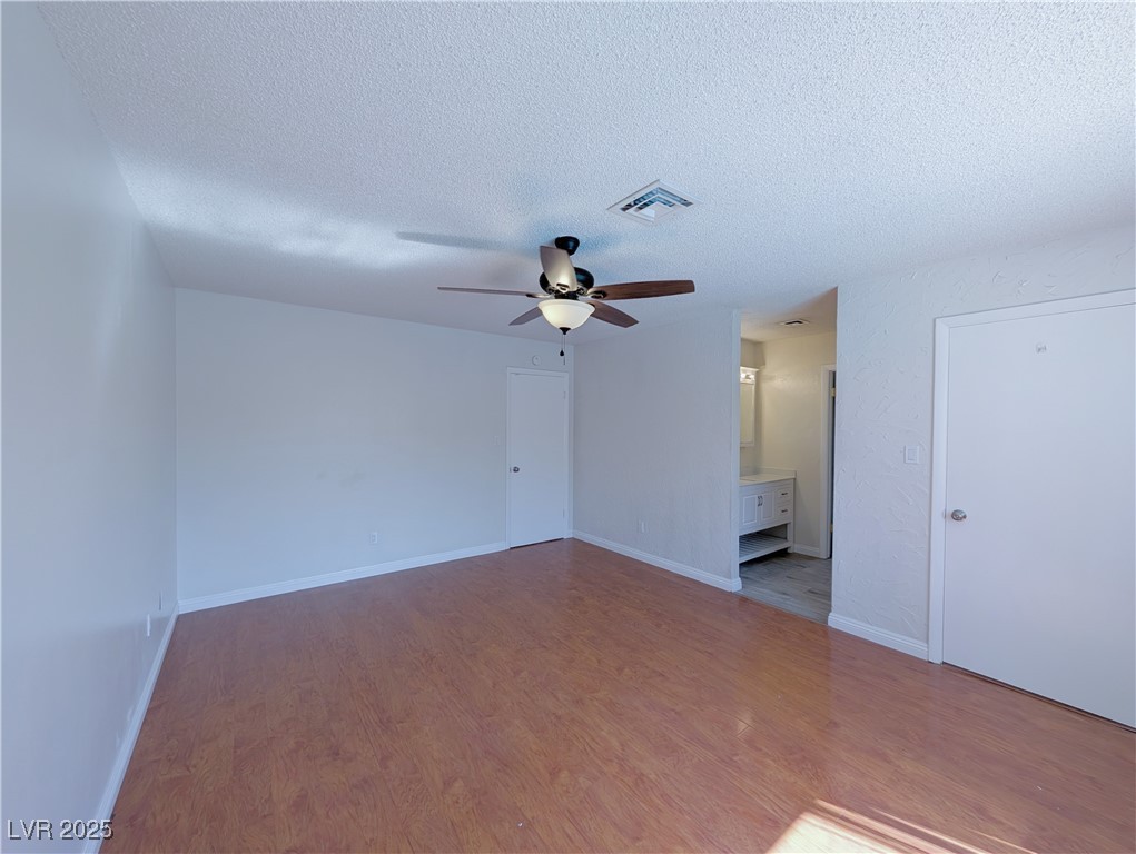 3667 Descanso Street Property Photo 15