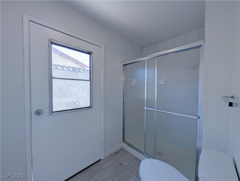 3667 Descanso Street Property Photo 17