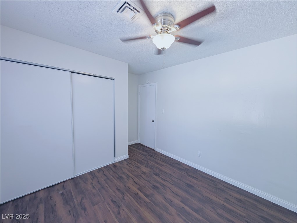 3667 Descanso Street Property Photo 19