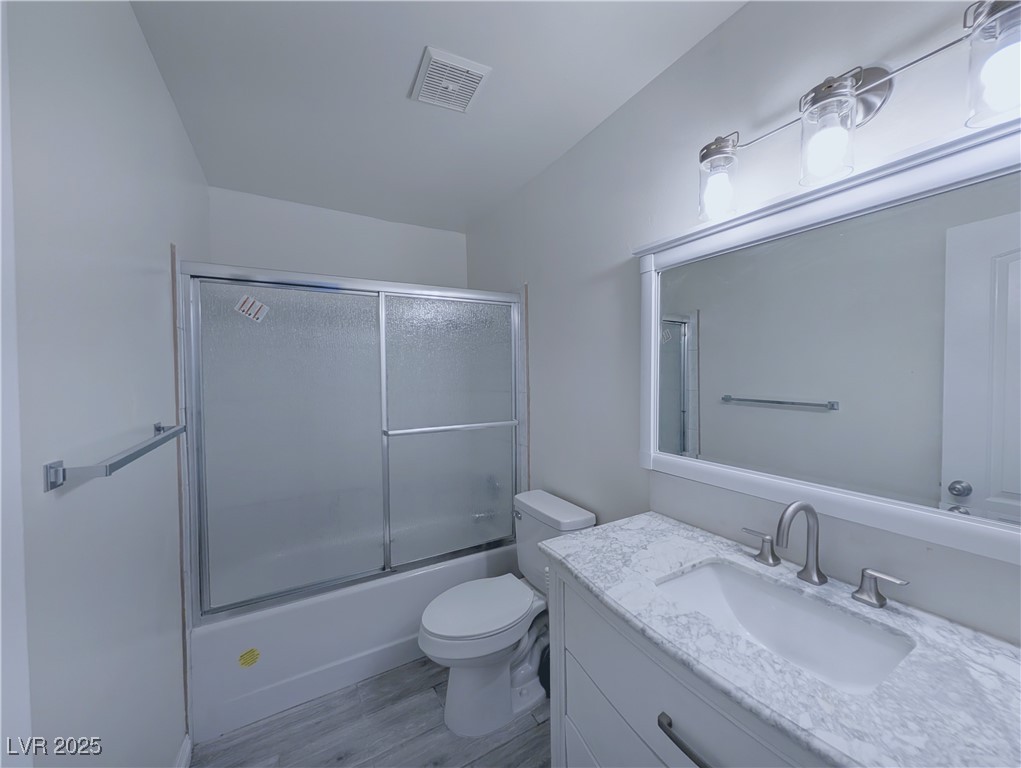 3667 Descanso Street Property Photo 20