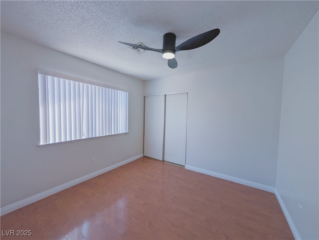 3667 Descanso Street Property Photo 21