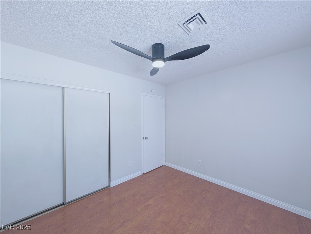 3667 Descanso Street Property Photo 24