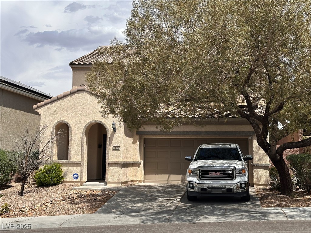 2620 Galimard Terrace Property Photo 1