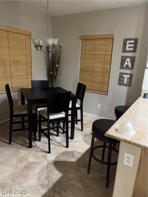2620 Galimard Terrace Property Photo 1