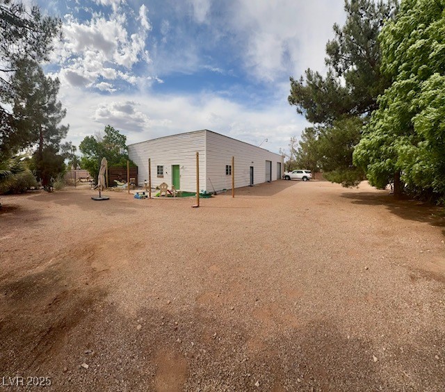 10561 Rancho Destino Road Property Photo 5