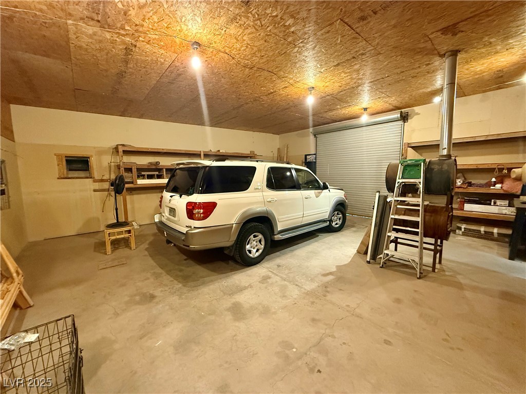 10561 Rancho Destino Road Property Photo 7