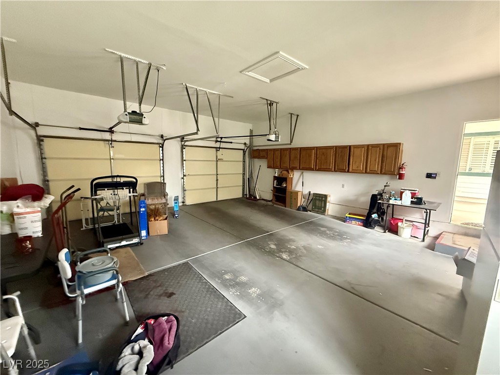 10561 Rancho Destino Road Property Photo 8