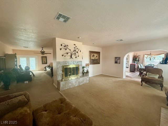 10561 Rancho Destino Road Property Photo 9