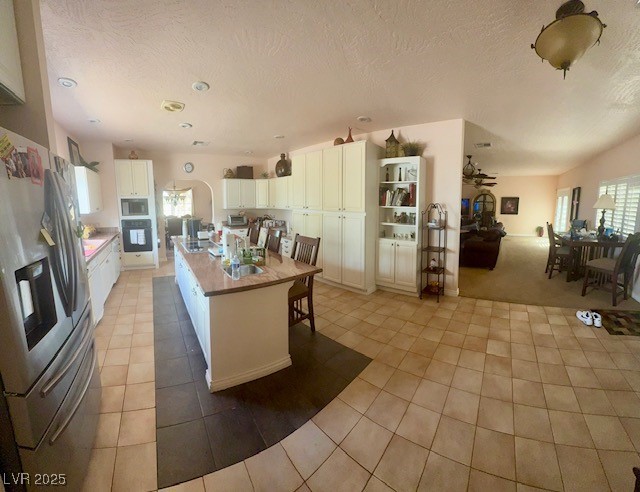 10561 Rancho Destino Road Property Photo 10