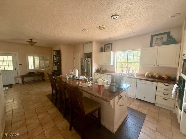 10561 Rancho Destino Road Property Photo 11