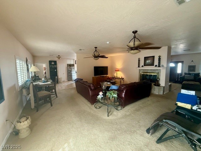 10561 Rancho Destino Road Property Photo 13