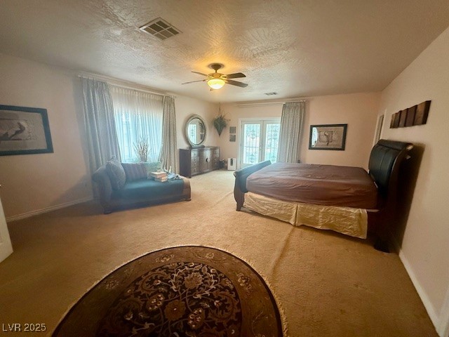 10561 Rancho Destino Road Property Photo 14