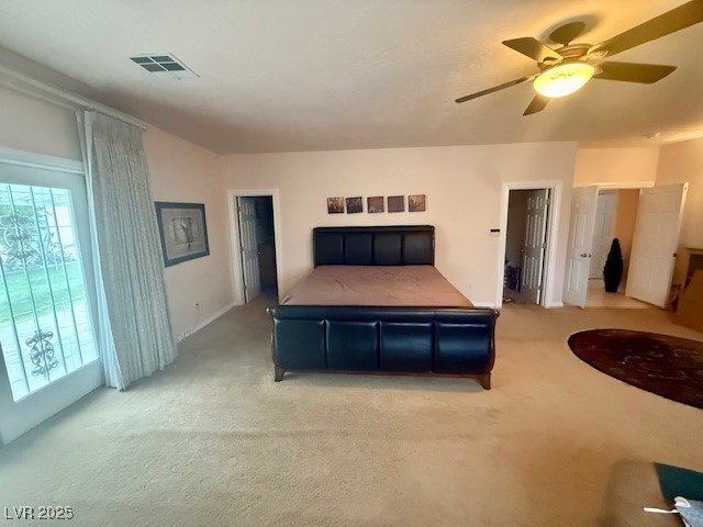 10561 Rancho Destino Road Property Photo 15