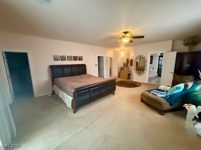 10561 Rancho Destino Road Property Photo 16