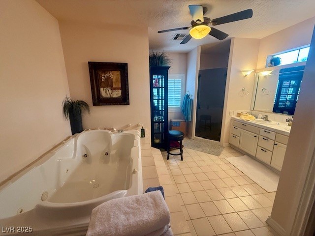 10561 Rancho Destino Road Property Photo 17