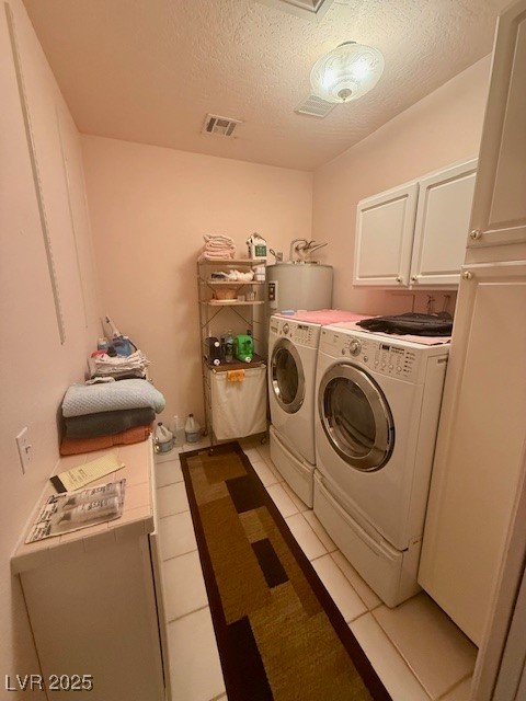 10561 Rancho Destino Road Property Photo 19
