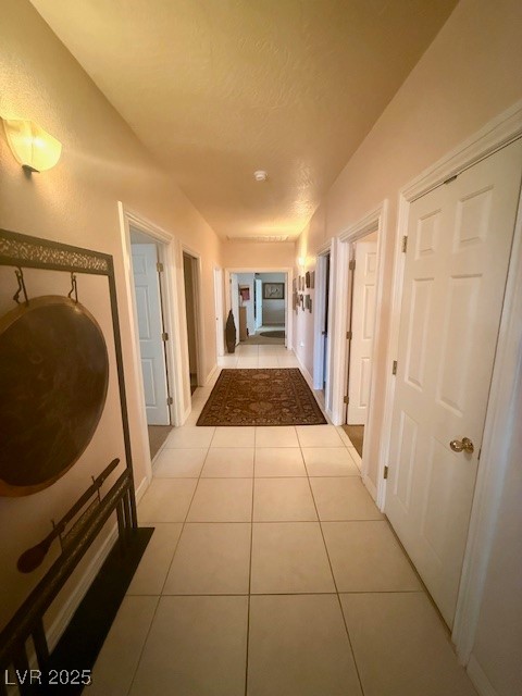 10561 Rancho Destino Road Property Photo 20