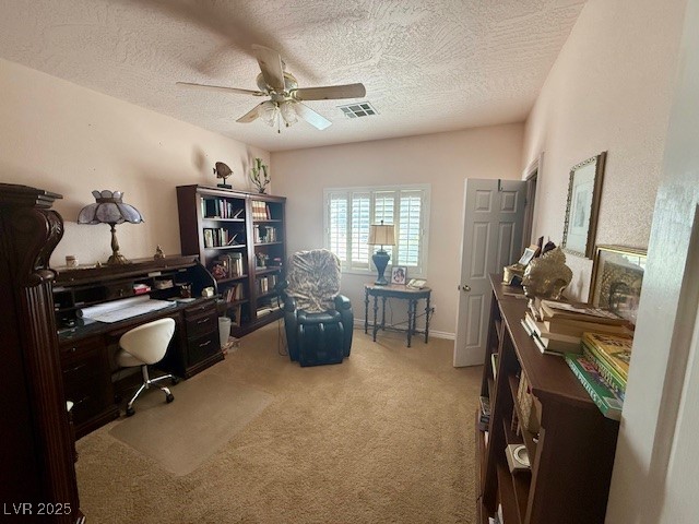 10561 Rancho Destino Road Property Photo 21
