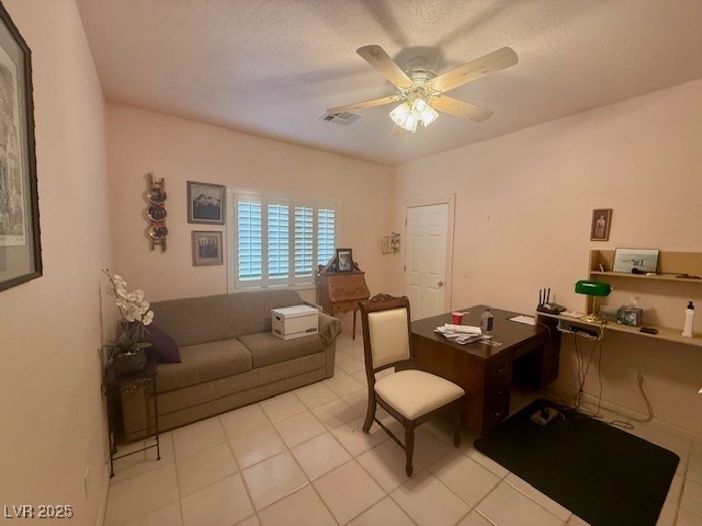 10561 Rancho Destino Road Property Photo 23