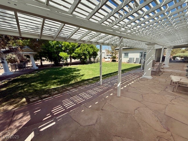10561 Rancho Destino Road Property Photo 24