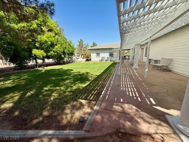 10561 Rancho Destino Road Property Photo 25