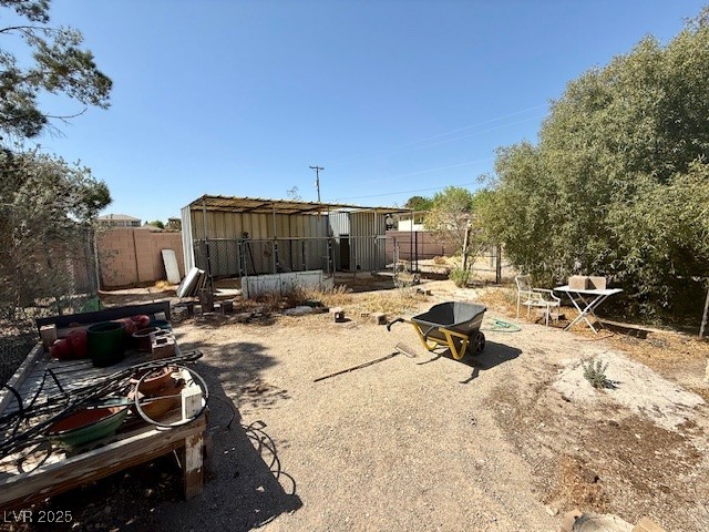 10561 Rancho Destino Road Property Photo 26