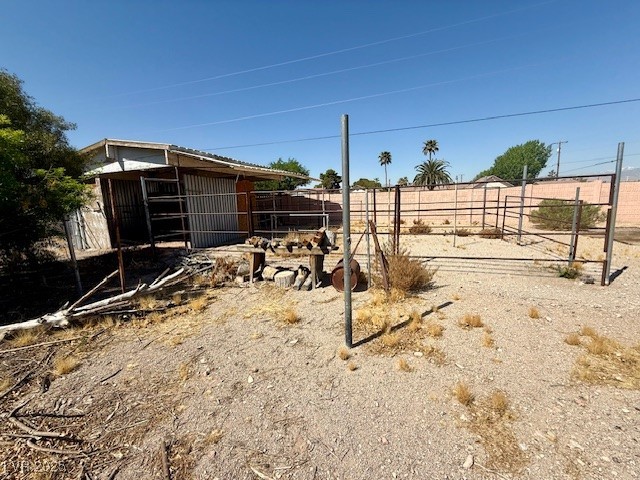 10561 Rancho Destino Road Property Photo 27