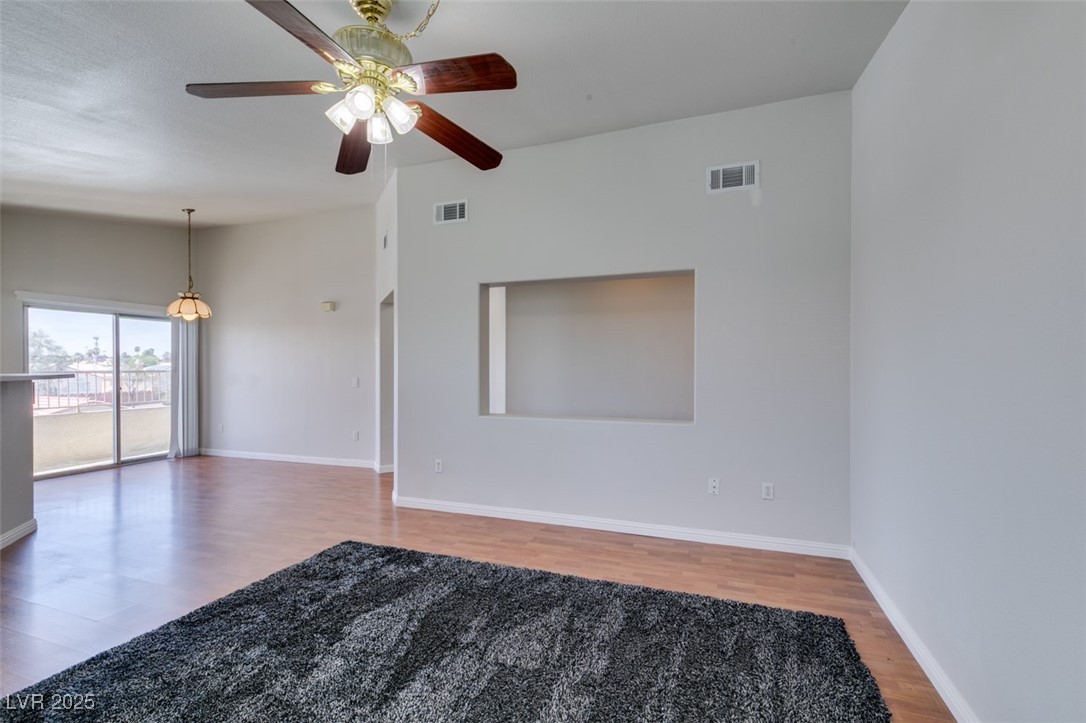1881 West Alexander Road 2079 Property Photo 10