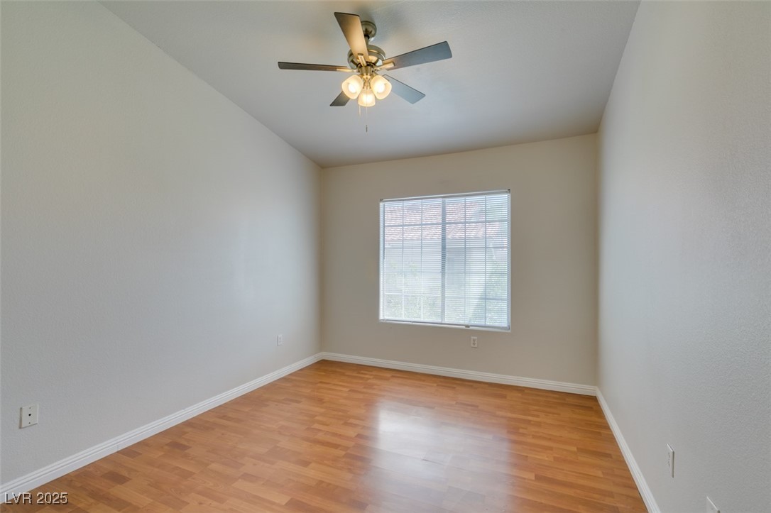 1881 West Alexander Road 2079 Property Photo 11