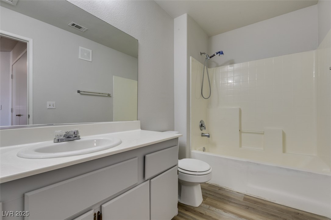 1881 West Alexander Road 2079 Property Photo 13